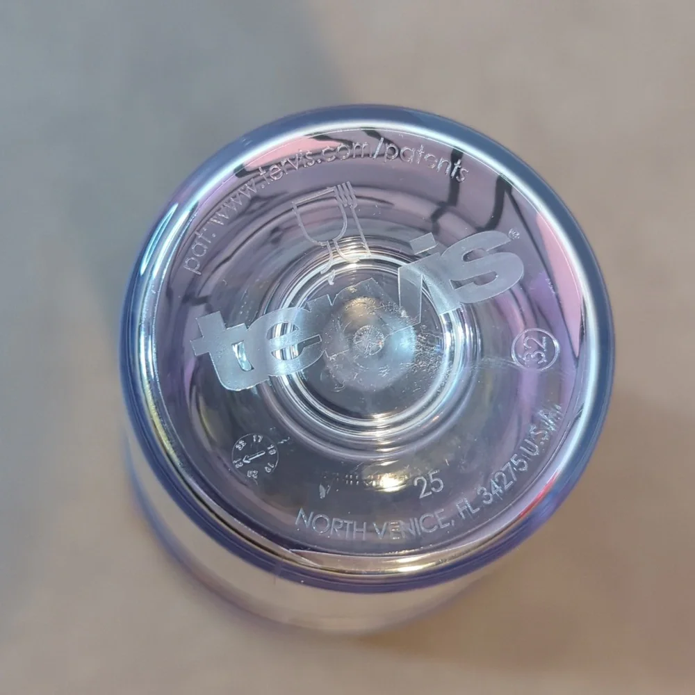 tervis new without